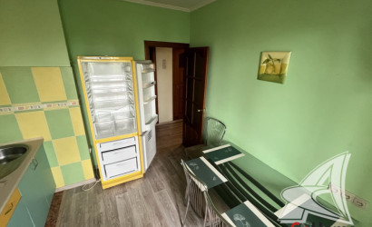 Купить 2-комнатную квартиру, Брест, Ковалево, ул. Волгоградская. Фото 7