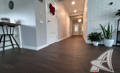 Купить дом, Жабинка, г. Жабинка, 15 соток. Фото 13