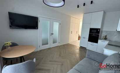 Снять 2-комнатную квартиру, Минск, Макаёнка ул. 12 (Первомайский район). Фото 2