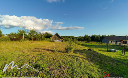 Купить 1-комнатную квартиру, Казельщина, Центральная. Фото 24