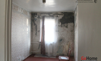 Купить дом, Столбцы, Сенкевича, 56, 13.6 соток. Фото 9