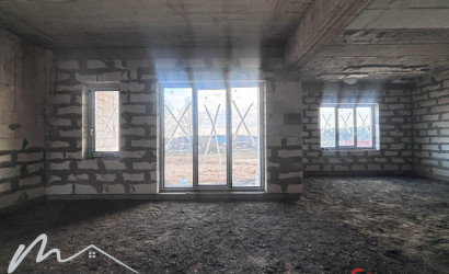 Купить дом, Смольница, Центральная ул., 20 соток. Фото 9