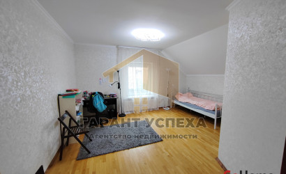 Купить дом, Брест, пер. Аржановой, 6.16 соток. Фото 10