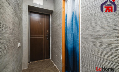 Купить 2-комнатную квартиру, Прилуки, Радистов ул., 12. Фото 14