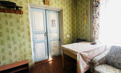 Купить дом, Руденск, 8 Марта, 14, 9 соток. Фото 19