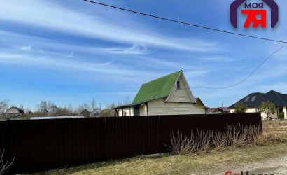 Купить участок, Новые земли, 7.52 соток. Фото 18