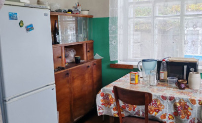 Купить дом, Большие Роги, Роговская, 60, 8.7 соток. Фото 8