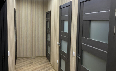 Купить дом, Пинск, Слободская, 9.5 соток. Фото 14