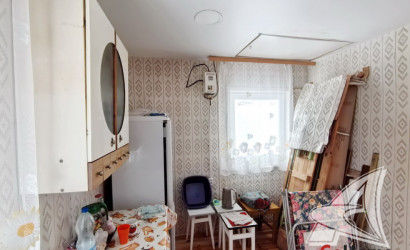 Купить дачу, Брест, Мотыкальский с/с, 5 соток. Фото 11