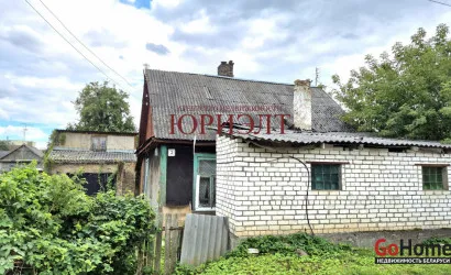  1-этаж.(69.2 м2), Гродно(Артёма)