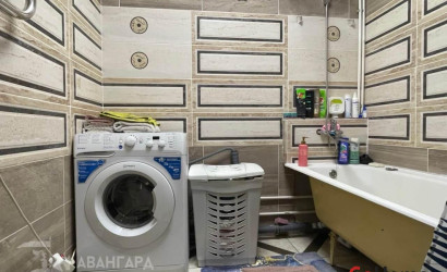 Купить 3-комнатную квартиру, Поморщина, Центральная, 78. Фото 6