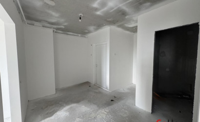 Купить 1-комнатную квартиру, Гродно, Виктора Глухова, 8. Фото 8