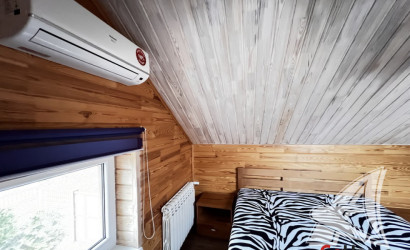 Купить дом, Непли, Клейниковский с/с, 25 соток. Фото 7