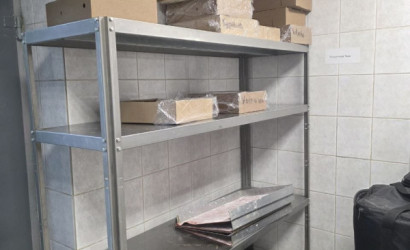 Аренда помещения, Минск, Казинца, 49А,  180 кв.м.. Фото 12