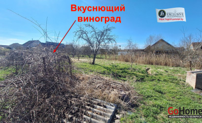 Купить дом, Шарковщина, Краснодворская ул., 38, 20 соток. Фото 25