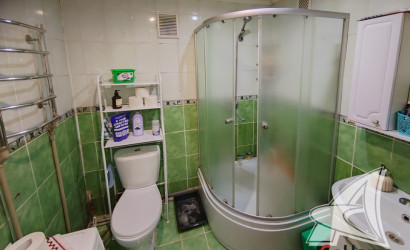 Купить дом, Брест, Гершоны, 12.01 соток. Фото 12