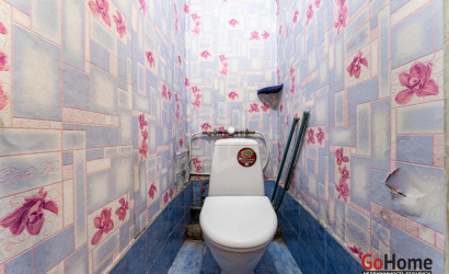 Купить 3-комнатную квартиру, Вишневка, Центральный пер.. Фото 14