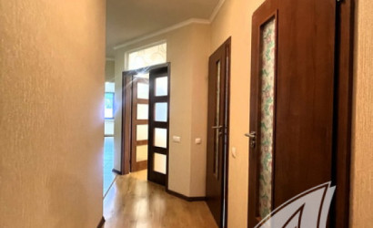 Купить 2-комнатную квартиру, Брест, Центр, ул. Маяковского. Фото 15