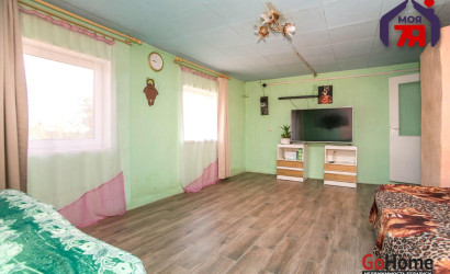 Купить дом, Мозоли, Центральная ул., 10 соток. Фото 31