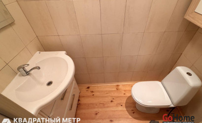 Купить дом, Вязынь, Зеленая ул., 22, 16.25 соток. Фото 26