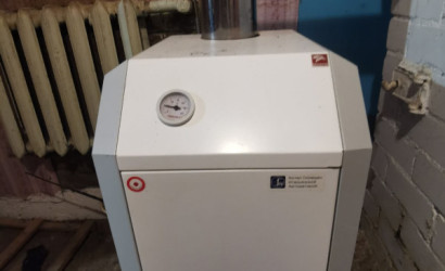 Купить дом, Скидель, Заслонова, 7 соток. Фото 4