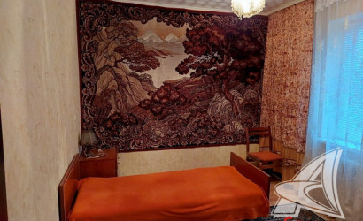 Купить 4-комнатную квартиру, Черни, , . Фото 10