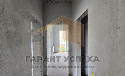 Купить дачу, Брест, Мухавецкий с/с, 4.51 соток. Фото 11