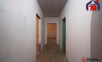 Купить дом, Узда, К.Маркса ул., 12 соток. Фото 5