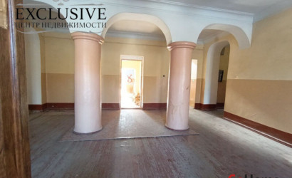 Купить дом, Межица 2, 34.06 соток. Фото 11