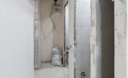 Купить 1-комнатную квартиру, Минск, Филимонова ул., 39 (Первомайский район). Фото 23