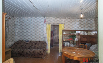 Купить дом, Ратомка, Минская ул., 10.46 соток. Фото 8