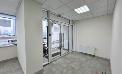 Аренда торгового помещения, Минск, Игоря Лученка ул., 9,  37.7 кв.м.. Фото 6