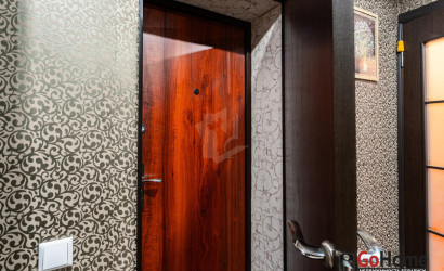 Купить 1-комнатную квартиру, Заславль, Микрорайон 1 м-н. Фото 20