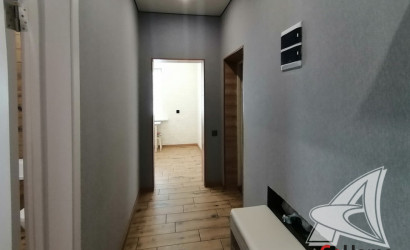 Купить дом, Брест, Граевка, 5.05 соток. Фото 22