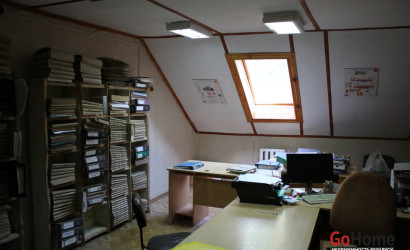 Продажа помещения, Алесино, Мира ул., 2/А, 519 кв.м.. Фото 15