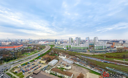 Купить 5-комнатную квартиру, Минск, Тимирязева ул., 8 (Центральный район). Фото 17