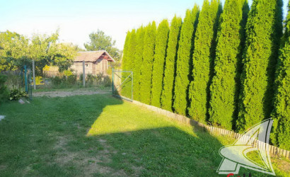 Купить дом, Брест, Клейниковский с/с, 8.63 соток. Фото 30