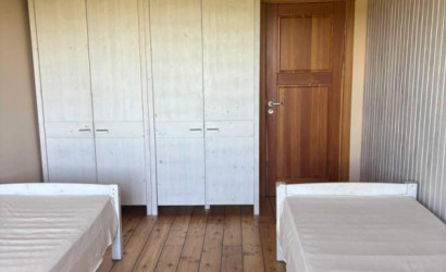 Купить 3-комнатную квартиру, Ждановичи, Парковая ул., 3/В. Фото 13
