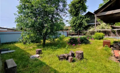  1-этаж.(63.5 м2), Гомель(Бочкина, 7)