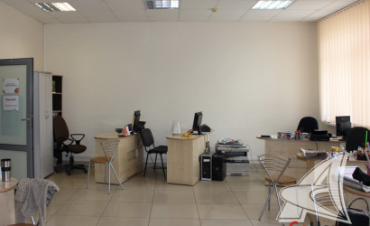 Продажа офиса, Брест, Восток,  385.1 кв.м.. Фото 4