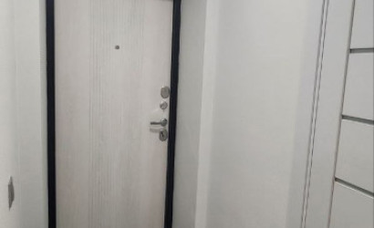 Снять 1-комнатную квартиру, Минск, Волоха, 3/1 (Московский район). Фото 10