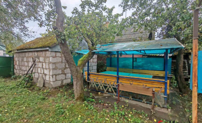 Купить дом, Большие Роги, Роговская, 60, 8.7 соток. Фото 3
