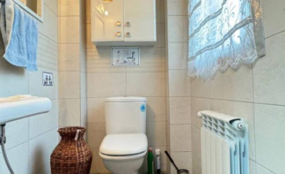 Купить коттедж, Принта д., Центральная ул. 17, 25 соток. Фото 10