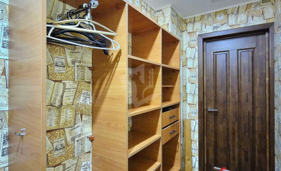 Снять 1-комнатную квартиру, Минск, ул. Школьная, д. 16. Фото 14