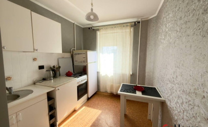 Снять 1-комнатную квартиру, Минск, г. Минск, ул. Куйбышева, 75. Фото 9