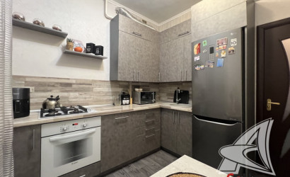 Купить 2-комнатную квартиру, Брест, Южный, ул. Защитников Отечества. Фото 3