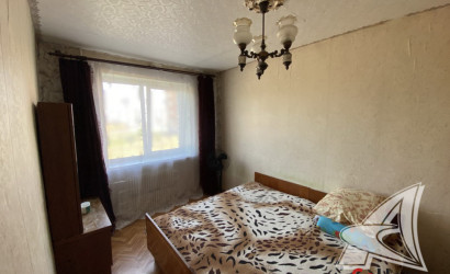 Купить 3-комнатную квартиру, Жабинка, , . Фото 2