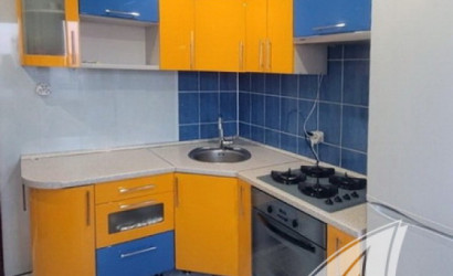 Купить 1-комнатную квартиру, Кобрин, , . Фото 4