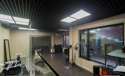 Продажа торгового помещения, Минск, Мстиславца ул., 1, 102 кв.м.. Фото 8