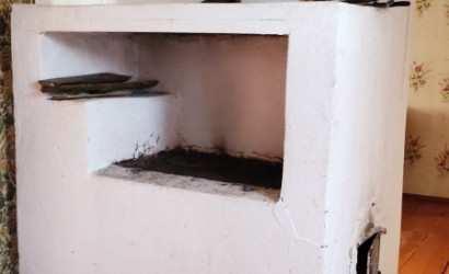 Купить дом, Хоботы, Центральная, 25 соток. Фото 18